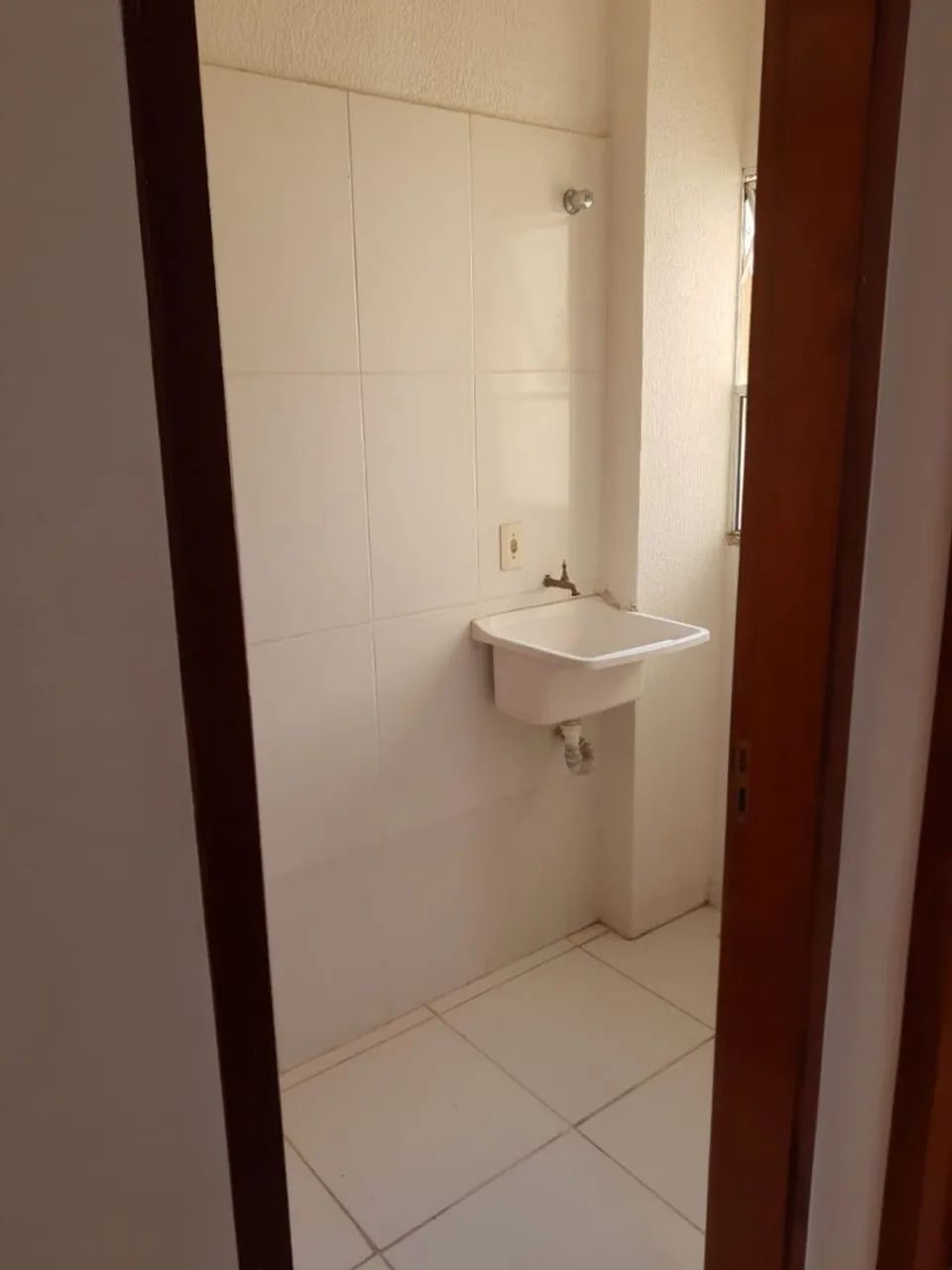 Apartamento 78m² - Pindamonhangaba - Foto 5