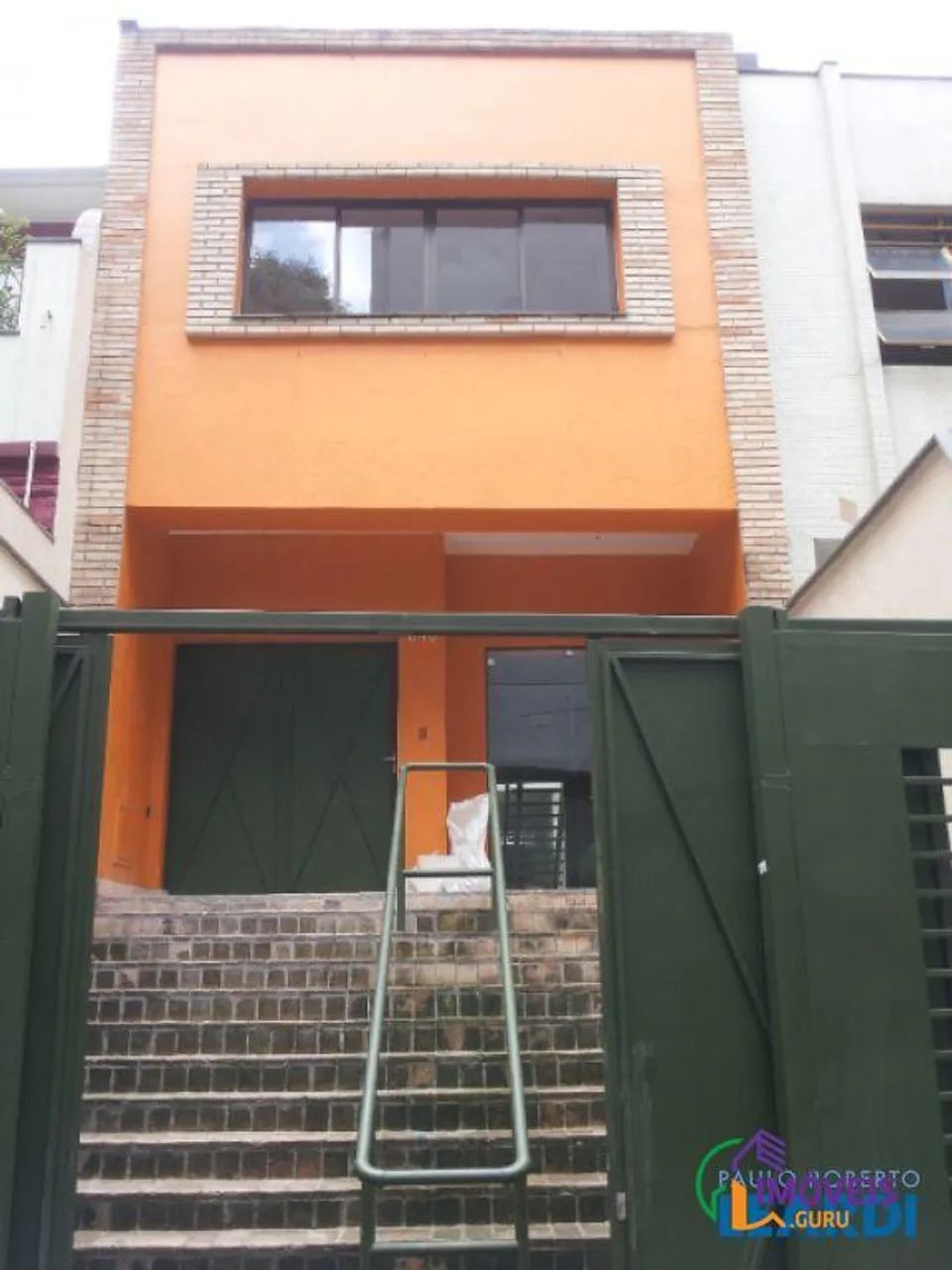 COMERCIAL - CONSOLAÇÃO - SP - Foto 2