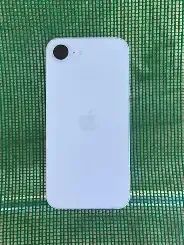 IPHONE 16 E NOVO - Foto 2