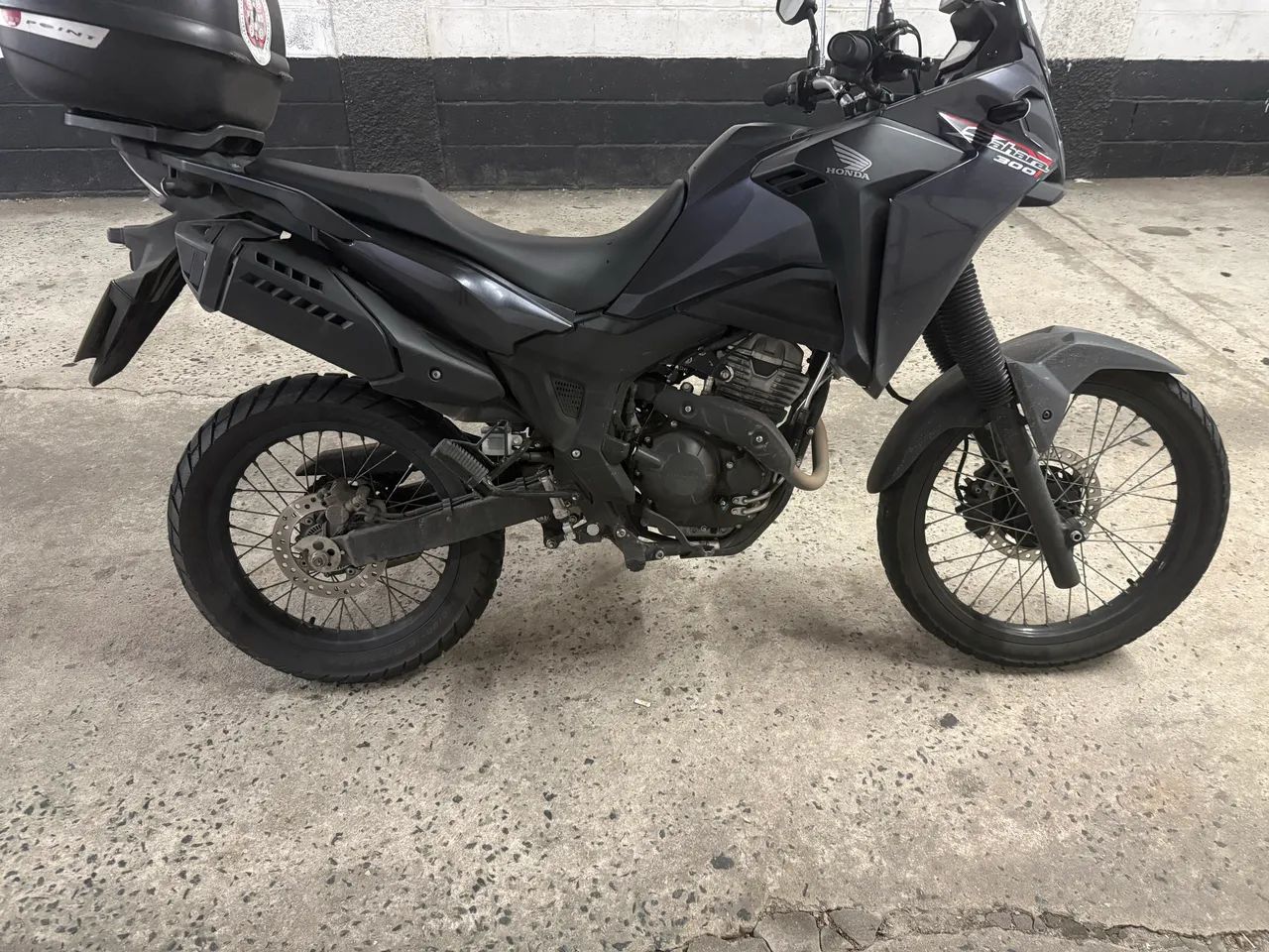 Nolazara  - Foto 3