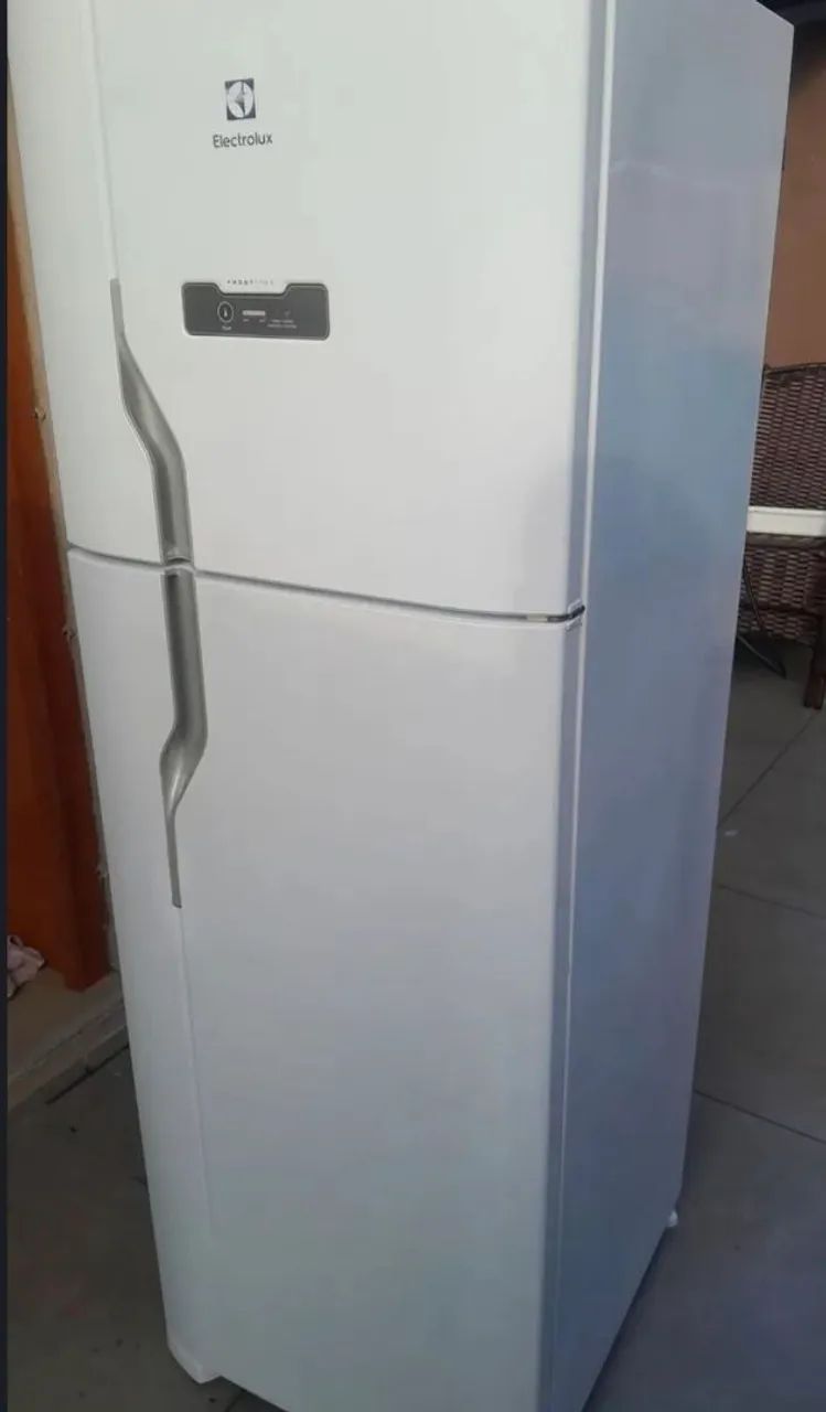 Geladeira  - Foto 5
