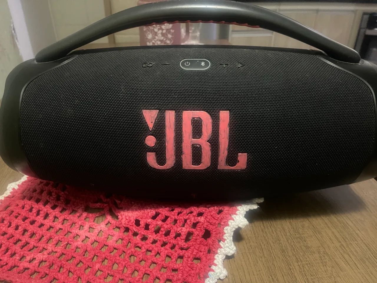 Jbl - Foto 2