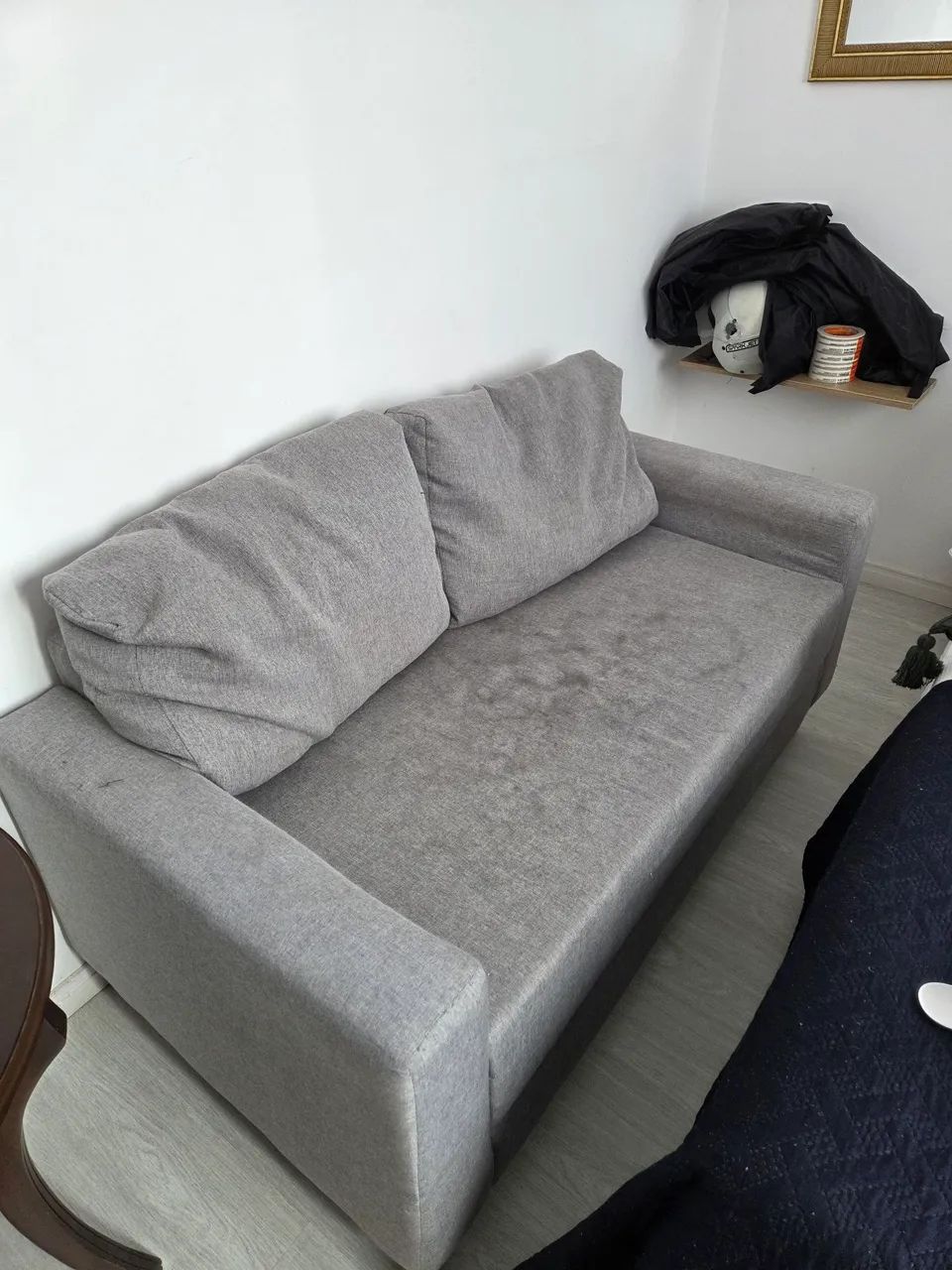 Sofa - Foto 2
