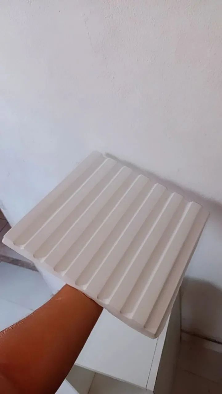Vdecor3d  - Foto 3