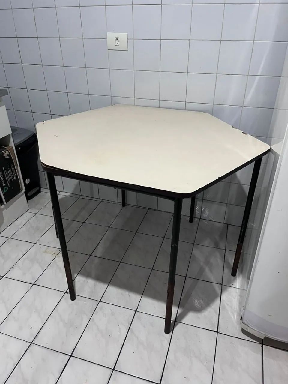 Mesa - Foto 2