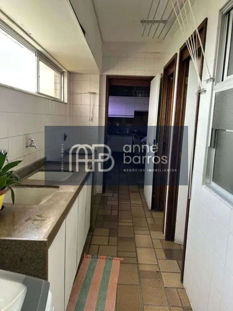 Edf Itatiaia Village - Foto 5