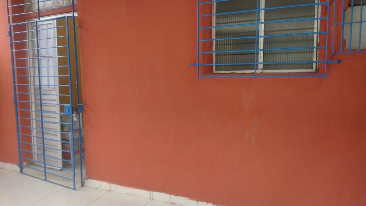  ALUGA-SE CASA - JARDIM SÃO PAULO - Foto 2