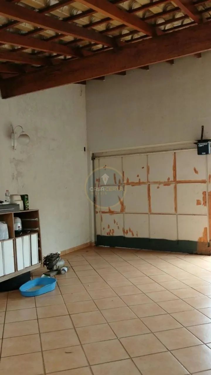 Casa à venda Conj. Frei Eugênio- 650.000 - Foto 3
