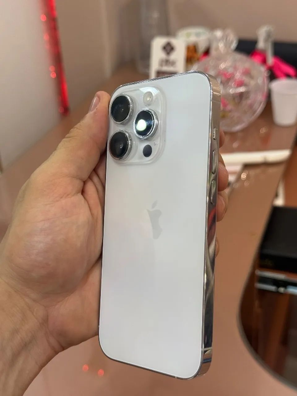 iPhone 14pro 256gb 