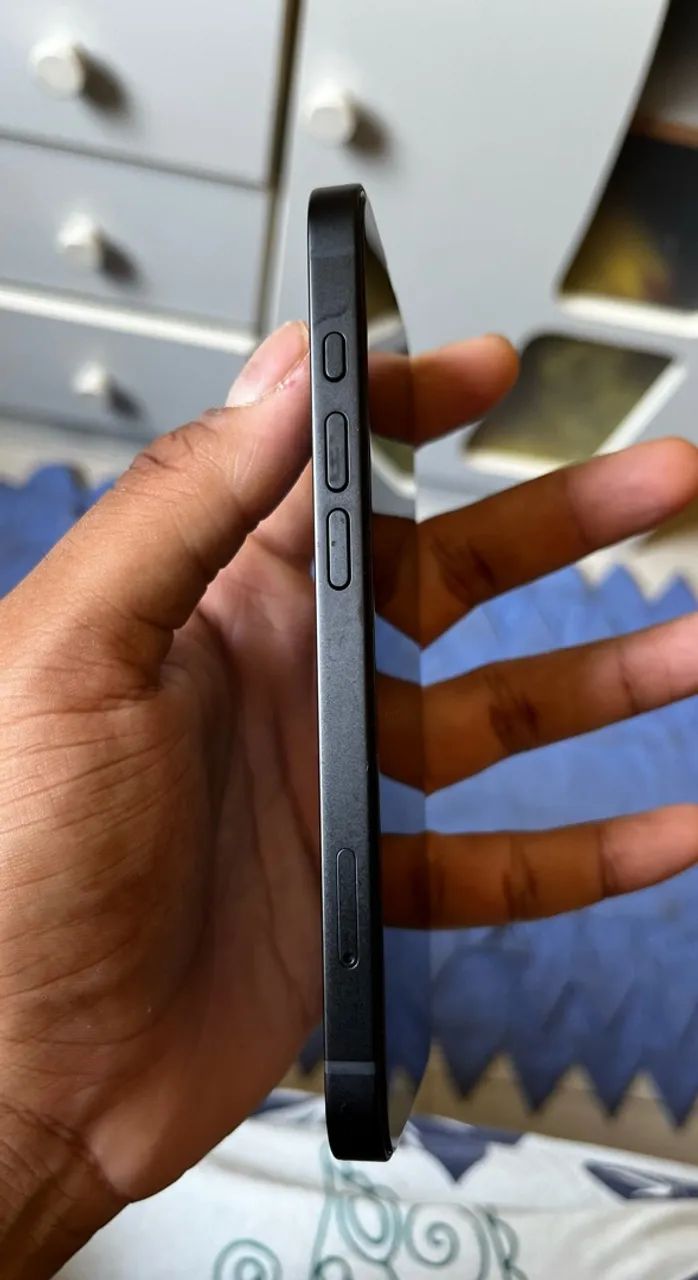 iPhone 16e - Foto 2