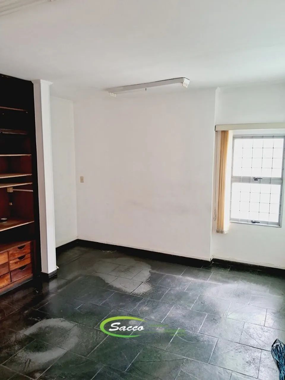 Sobrado Comercial em Osasco com vaga de garagem - Foto 5