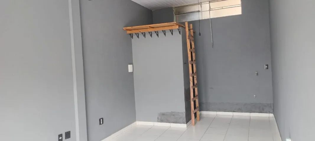 LOJA DE 25M² - BAIRRO PLANALTO/BH-MG - Foto 5
