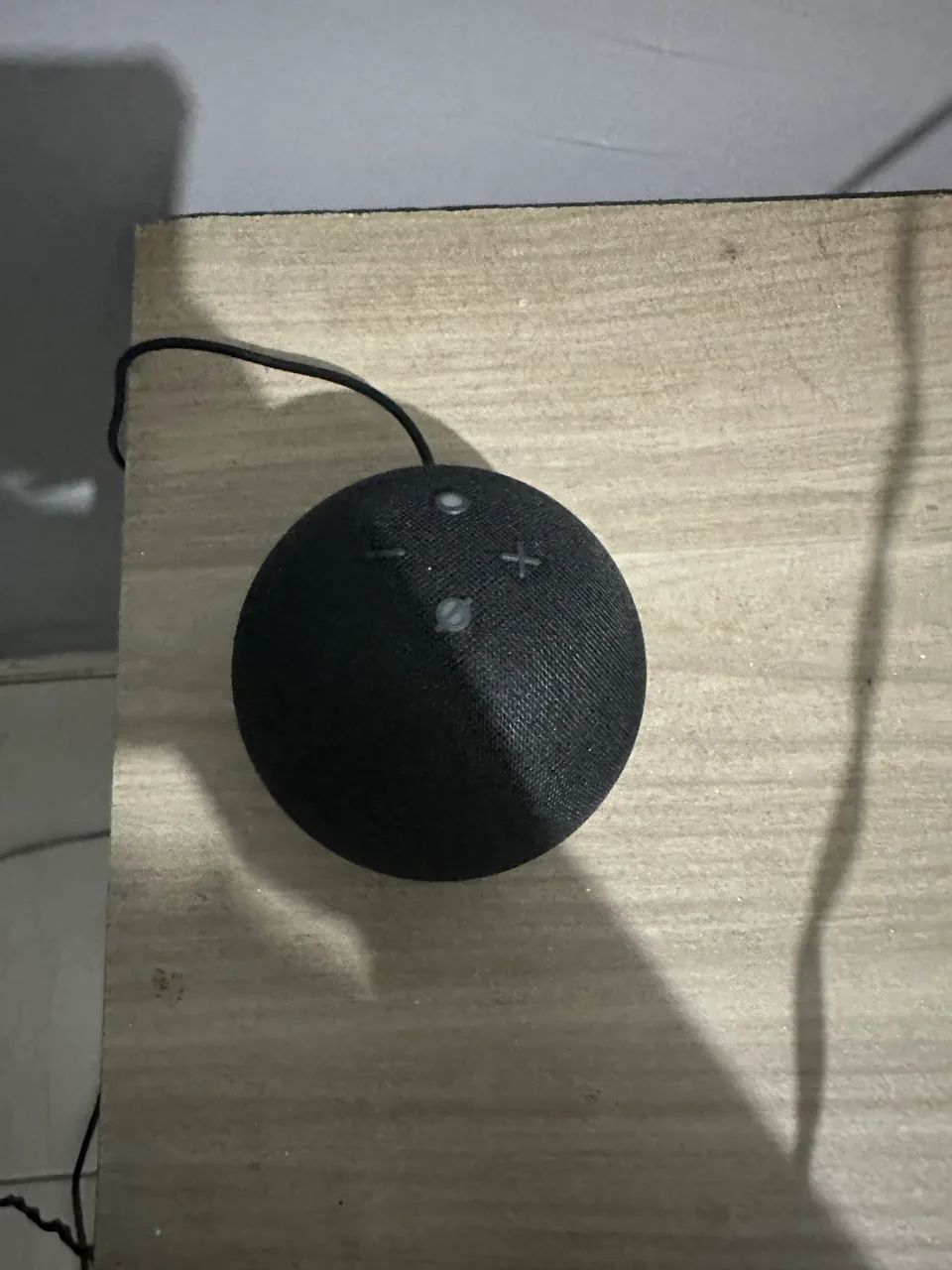 Alexa  - Foto 2