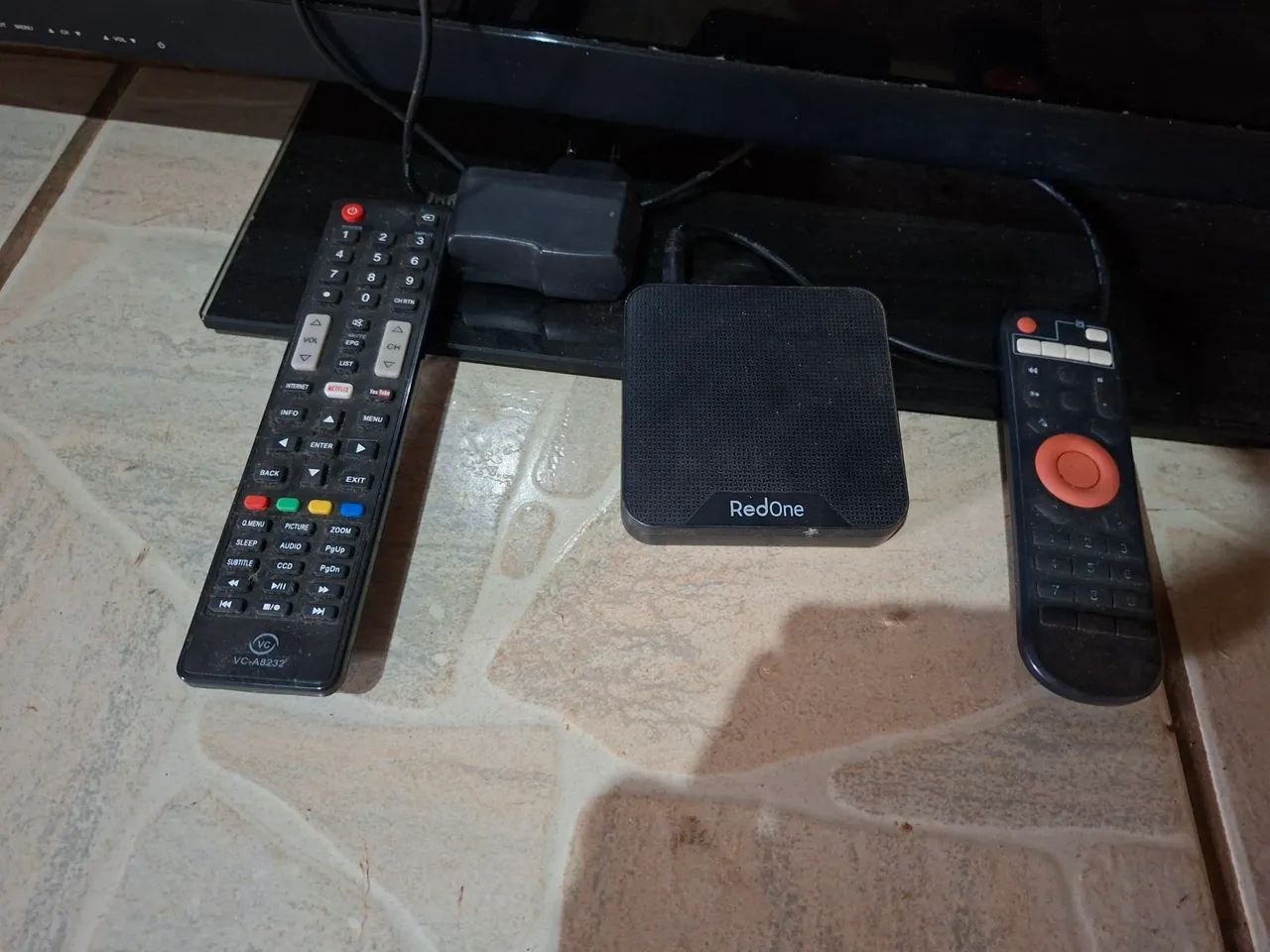 Televisor 50 polegadas  - Foto 2