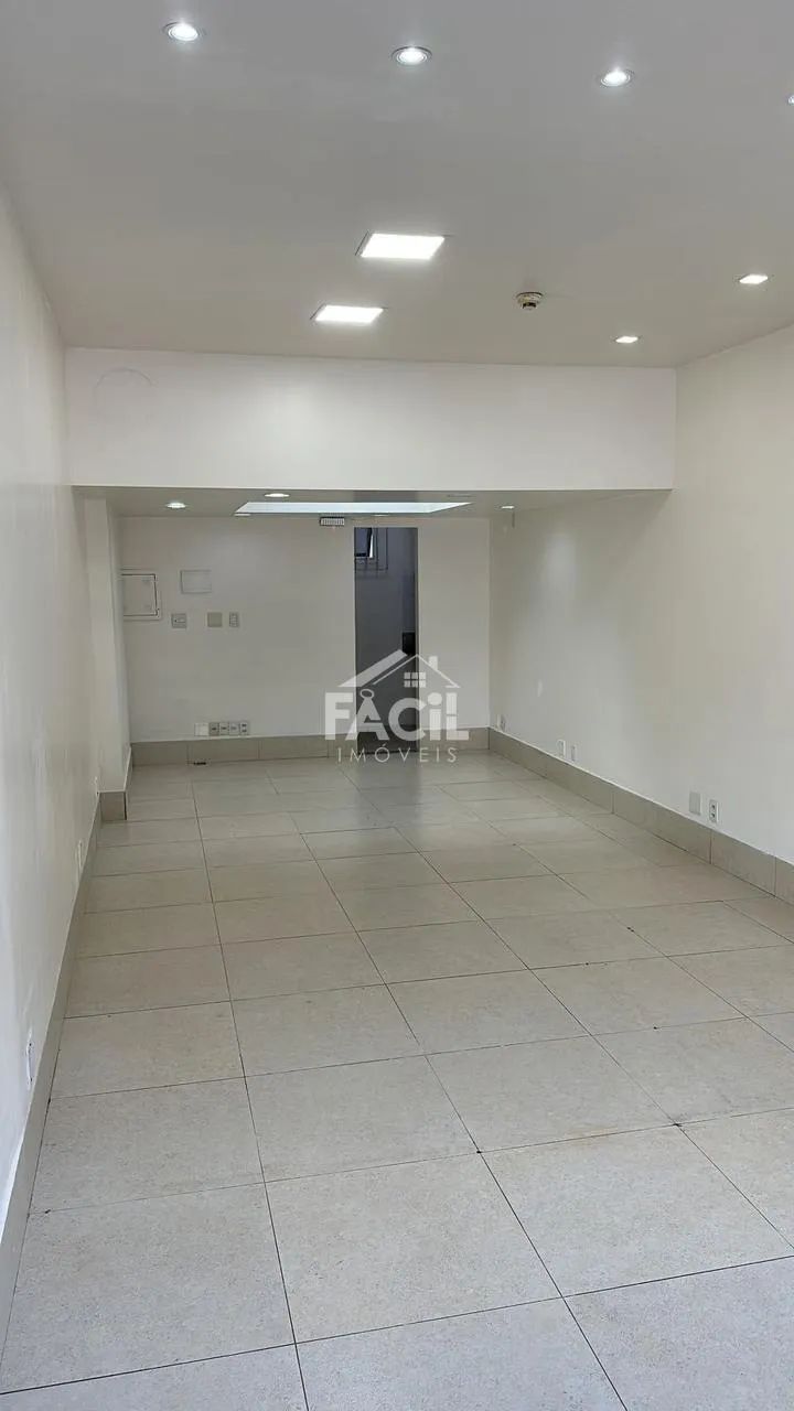 Loja para Locação em Jardim Camburi, Vitória - 42m² - Foto 2