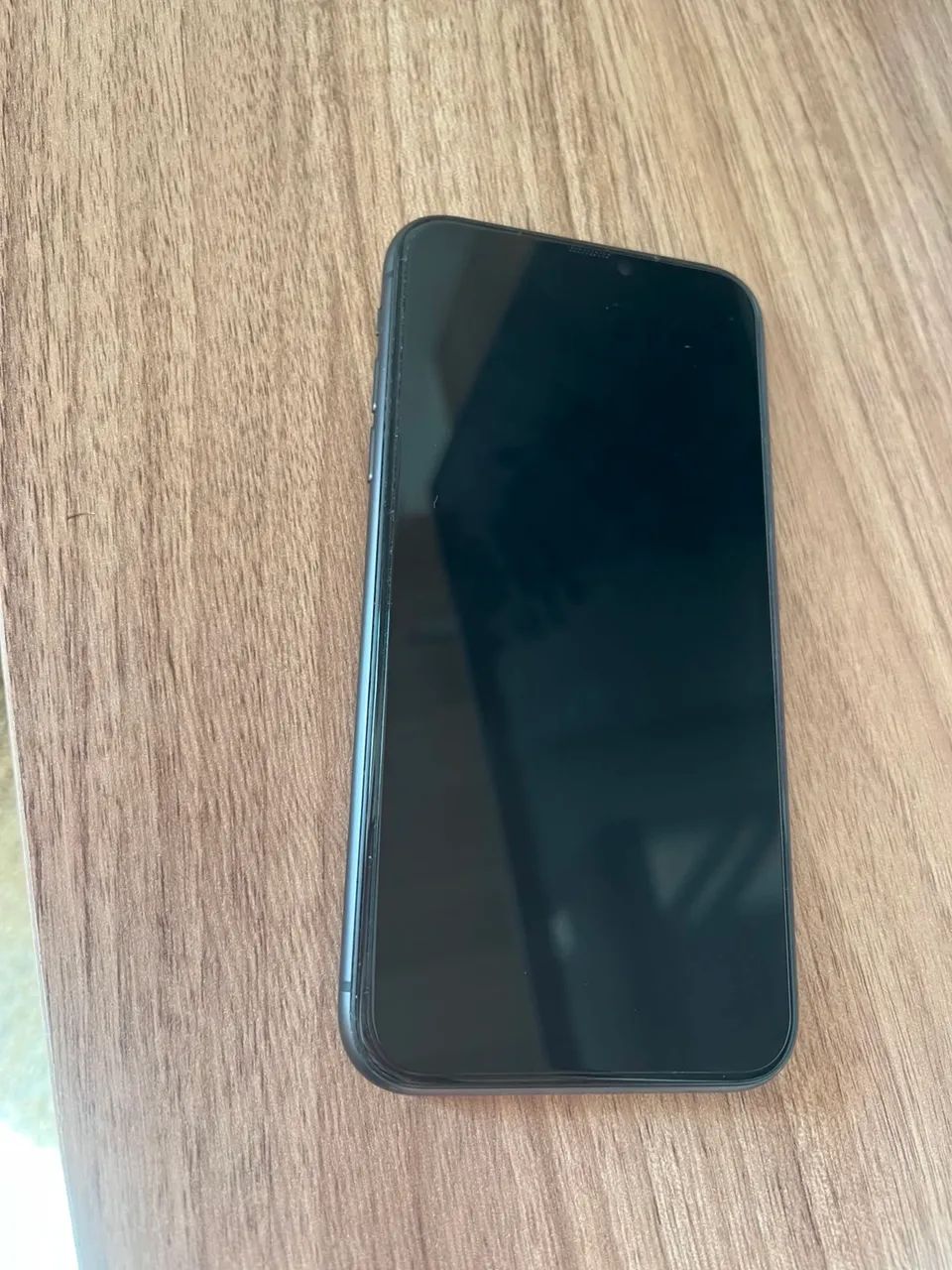 iPhone 11 - Foto 3