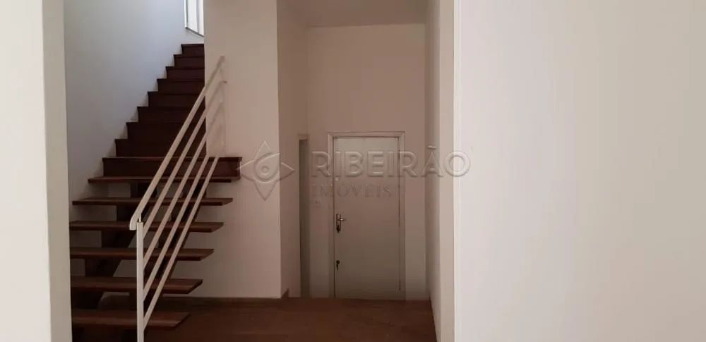 Comercial Imóvel Comercial em Ribeirão Preto - Foto 5