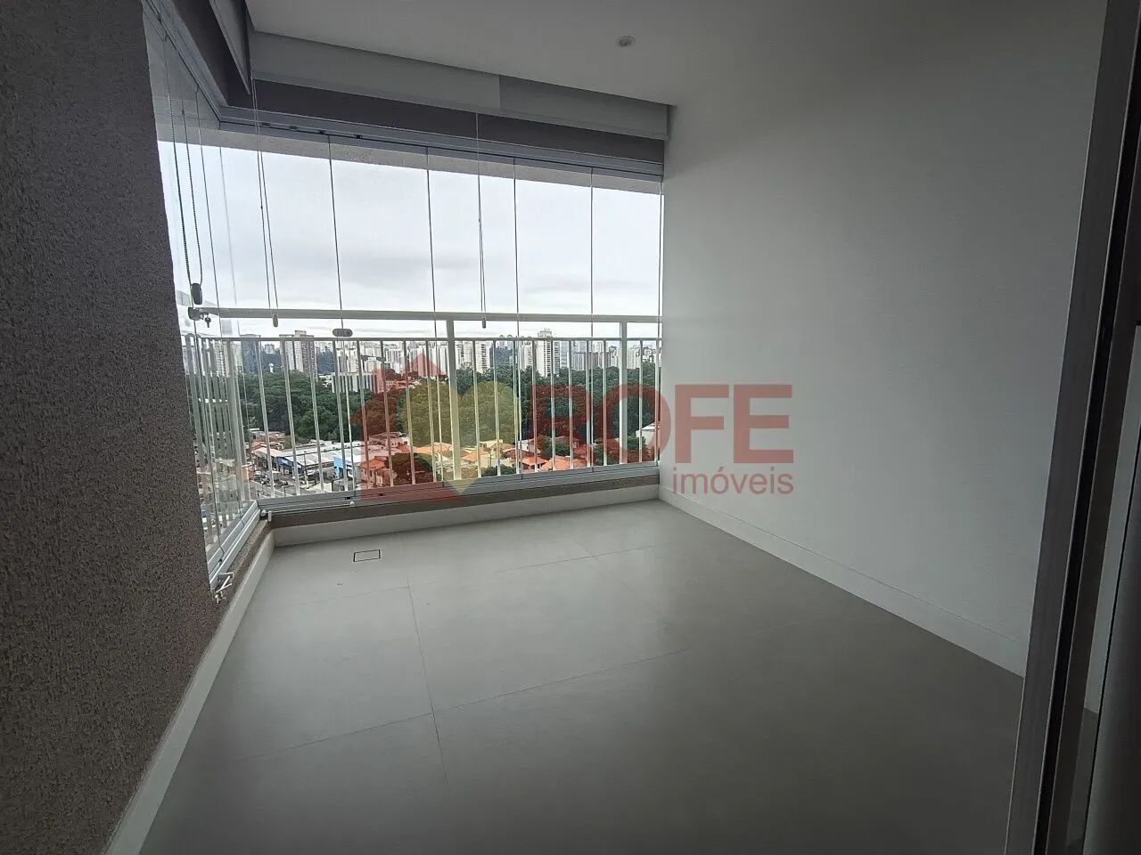 2 quartos pronto, Alto da Boa Vista - Foto 3