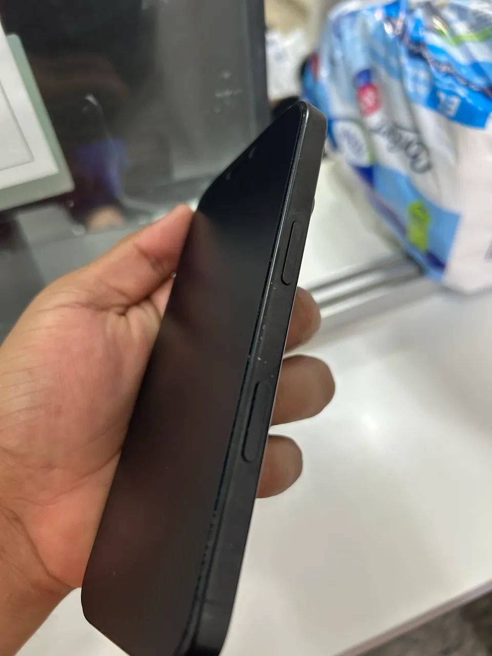iPhone 16 pro  - Foto 5