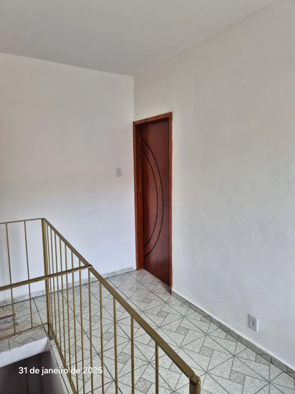 Imóvel para aluguel de 100 m² com 2 quartos. Engenho de Dentro - RJ - Foto 4