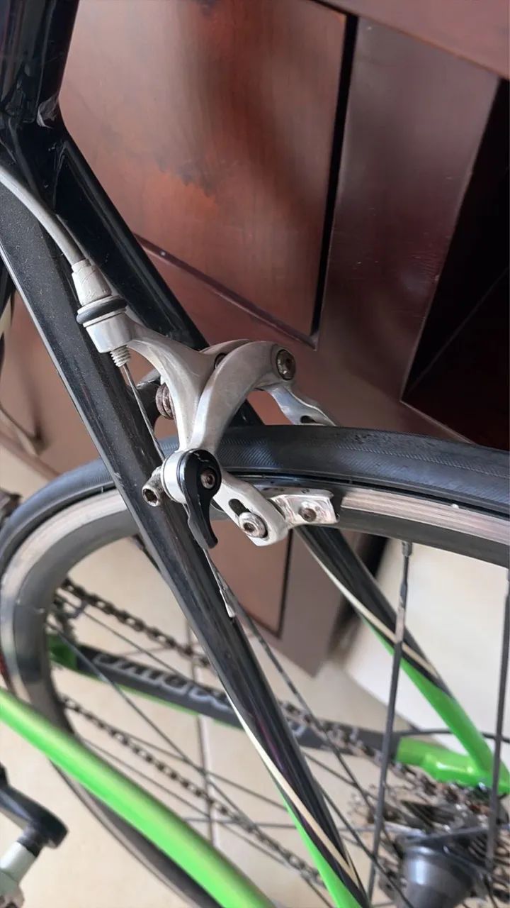 Bicicleta Speed / Strada - Foto 2