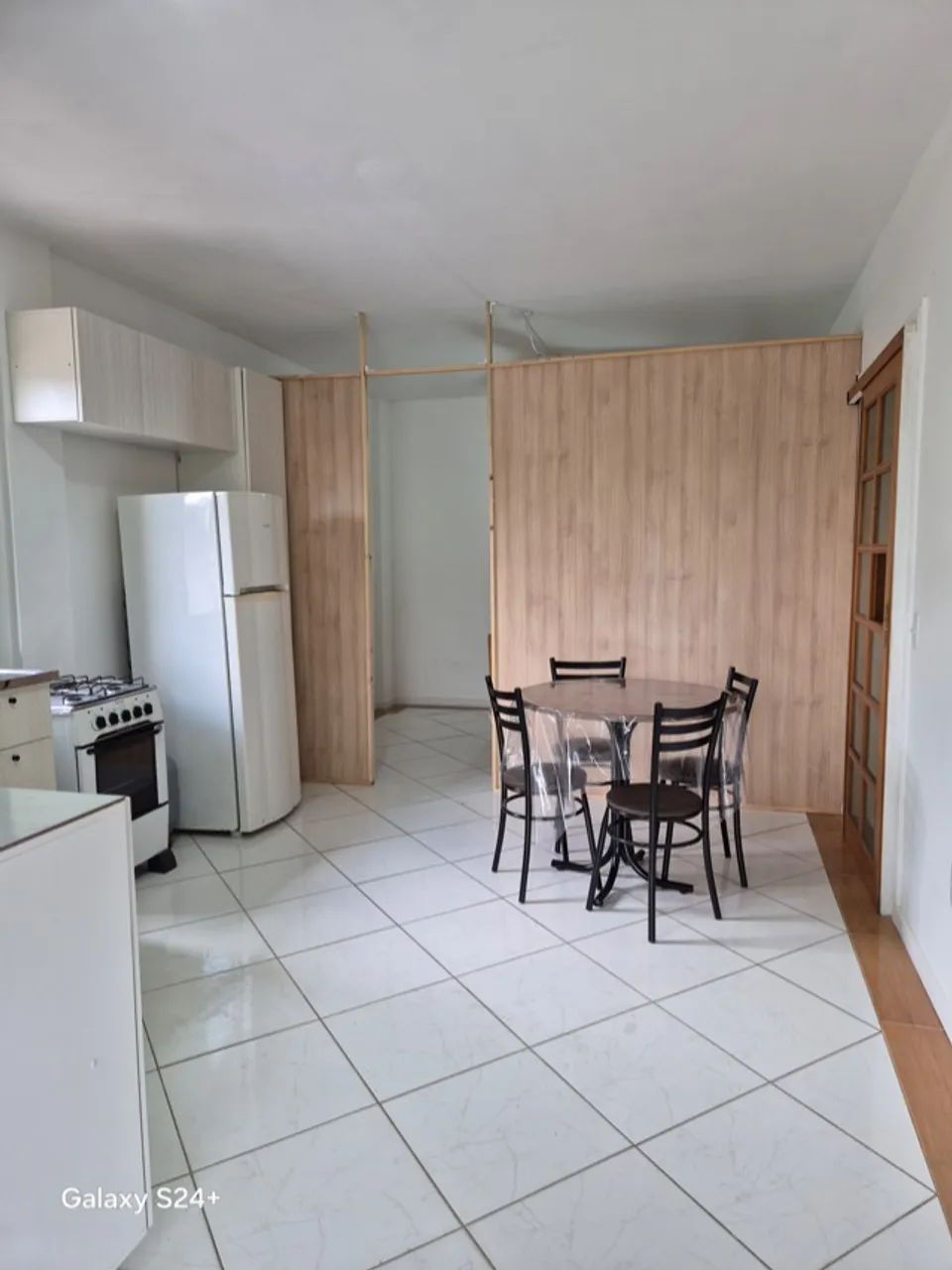 Foto - Camboriú - Areias