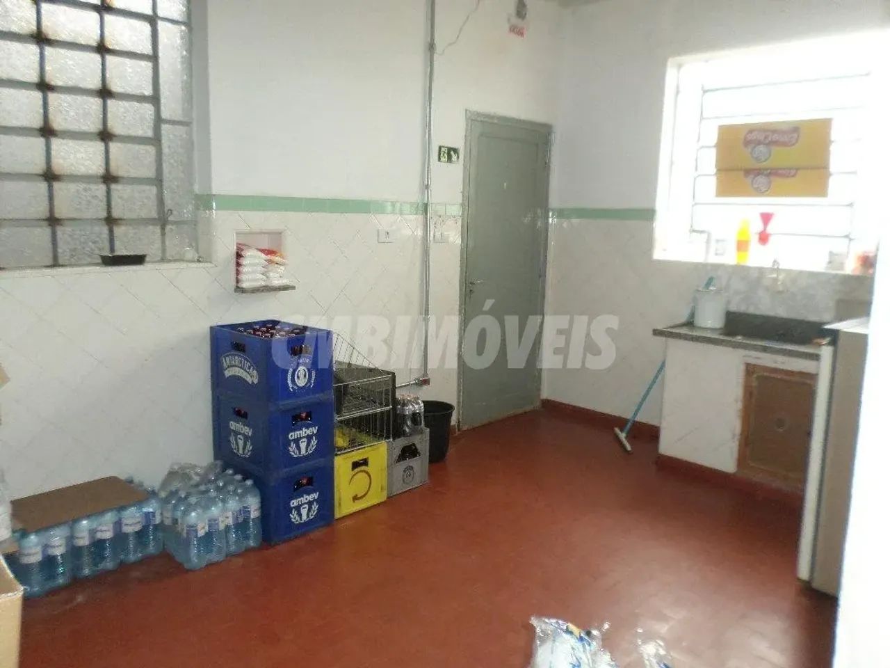 casa - Bonfim - Campinas - Foto 5