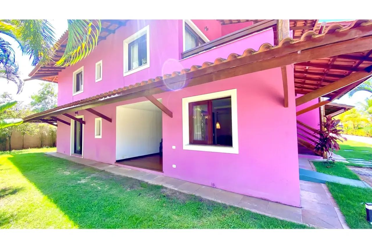 Apartamento em Praia do Mutá - Foto 4