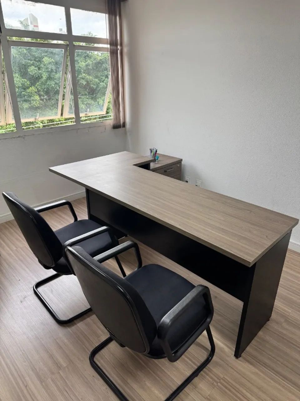 Móveis para escritório  - Foto 3