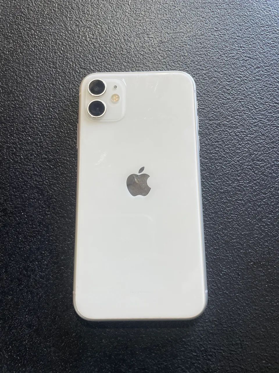 iPhone 11 128GB 
