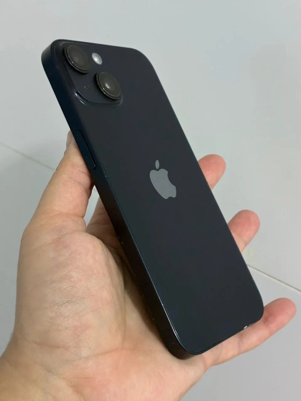 IPHONE 14 COM NOTA FISCAL - Foto 4