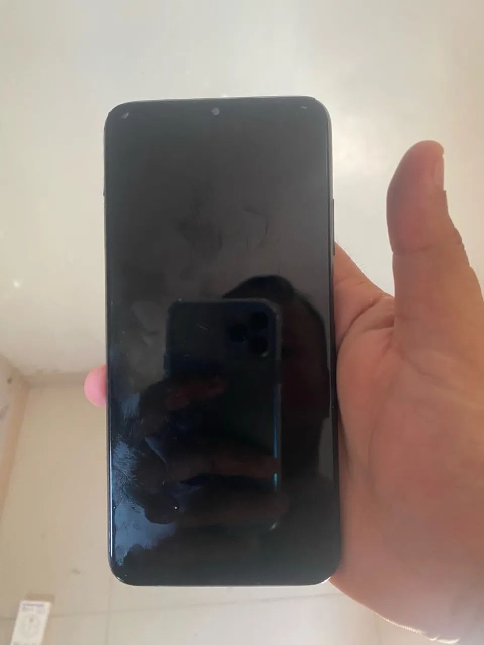 Poco m3  - Foto 3