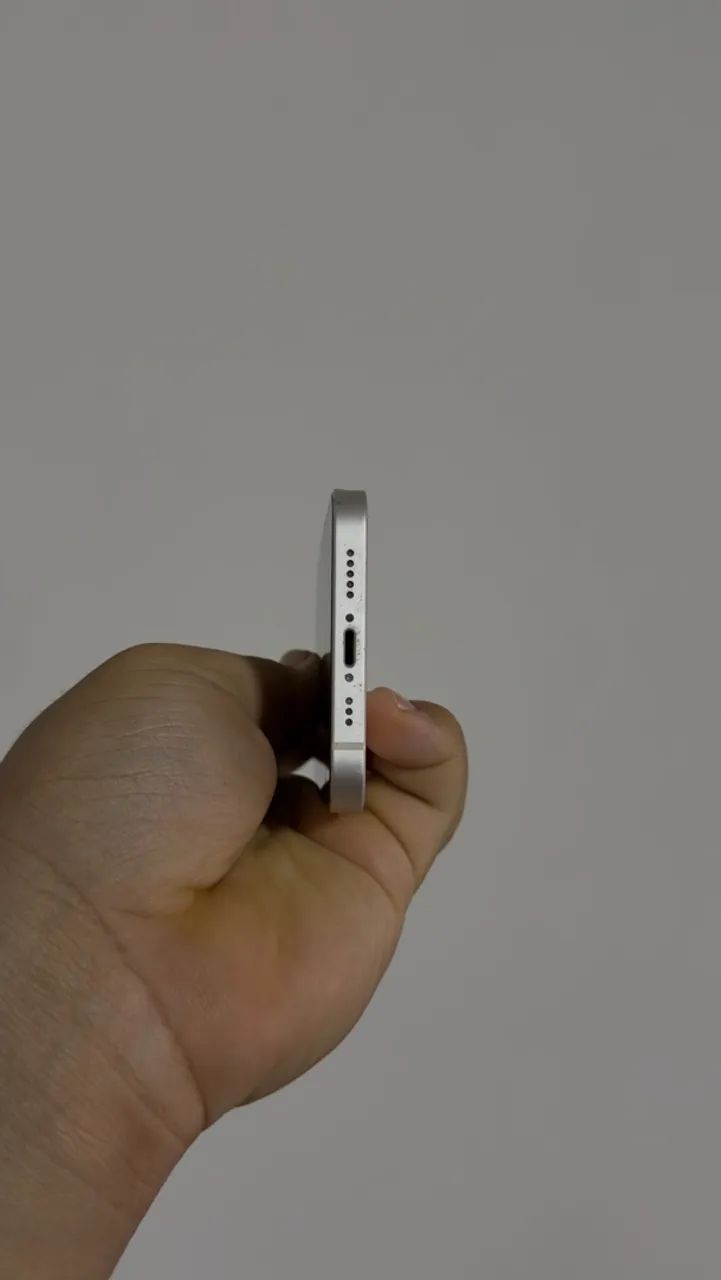 iPhone 12 - 128GB - Foto 3