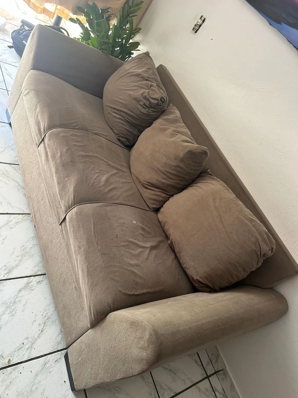 Sofá  - Foto 5