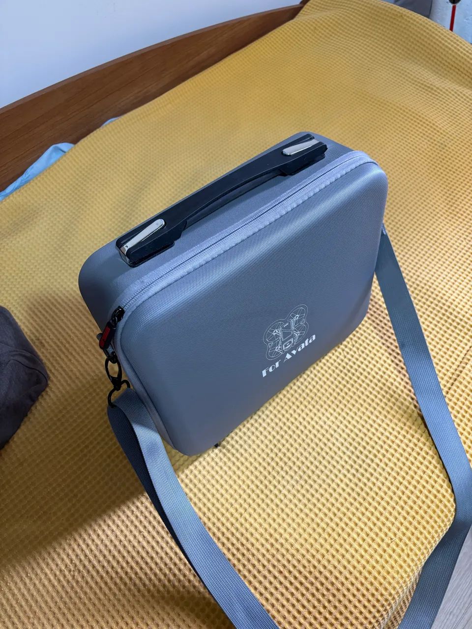 Drone Avata 1 completo - Foto 2