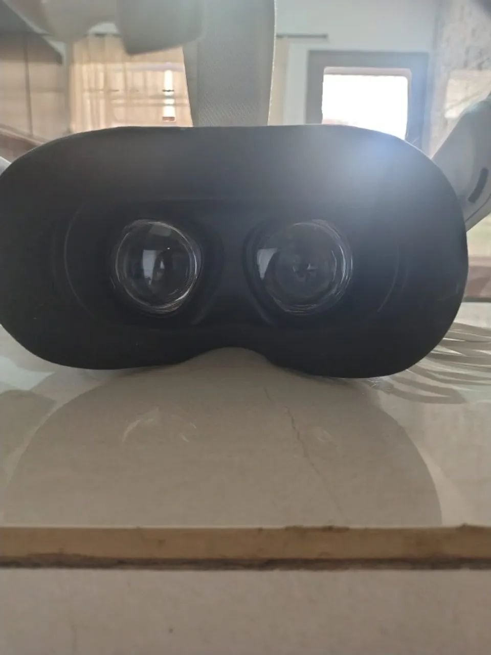 Oculus Quest 3S - Foto 3