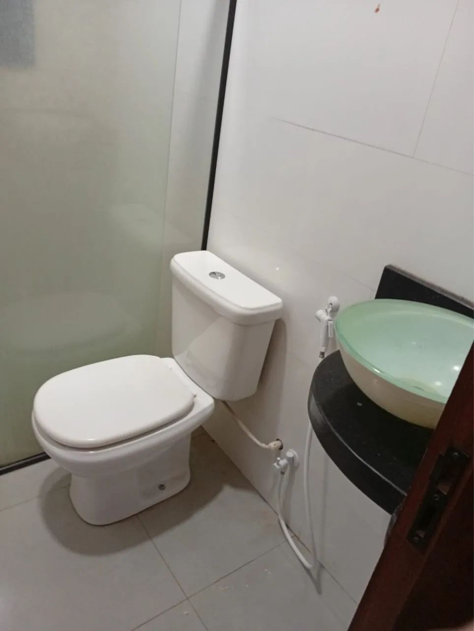 Excelente imóvel com projeto moderno e acabamento de alto padrão - Foto 5