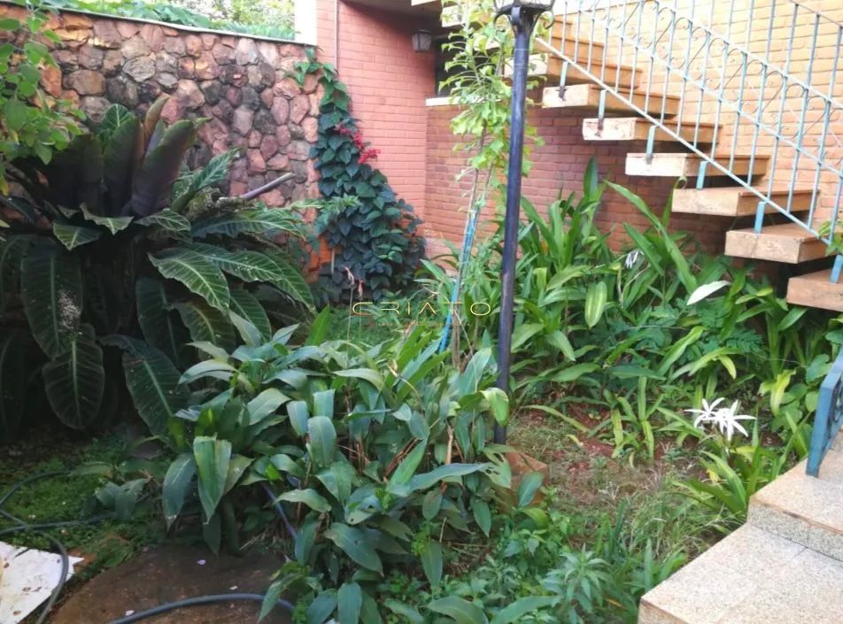 Excelente casa na vila Goia bem ampla - Foto 5