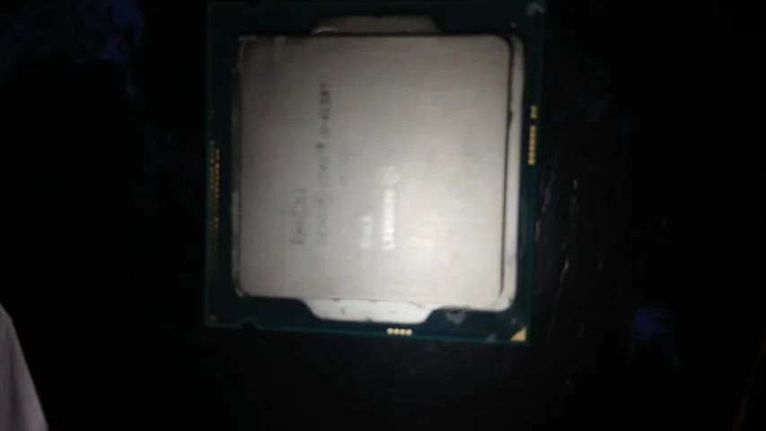 Processador -i34150t - Foto 2