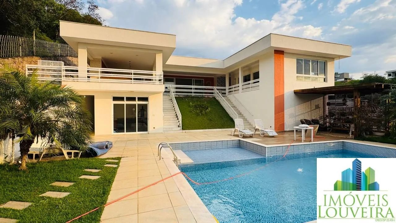 Excelente Oportunidade em Louveira - Foto 4