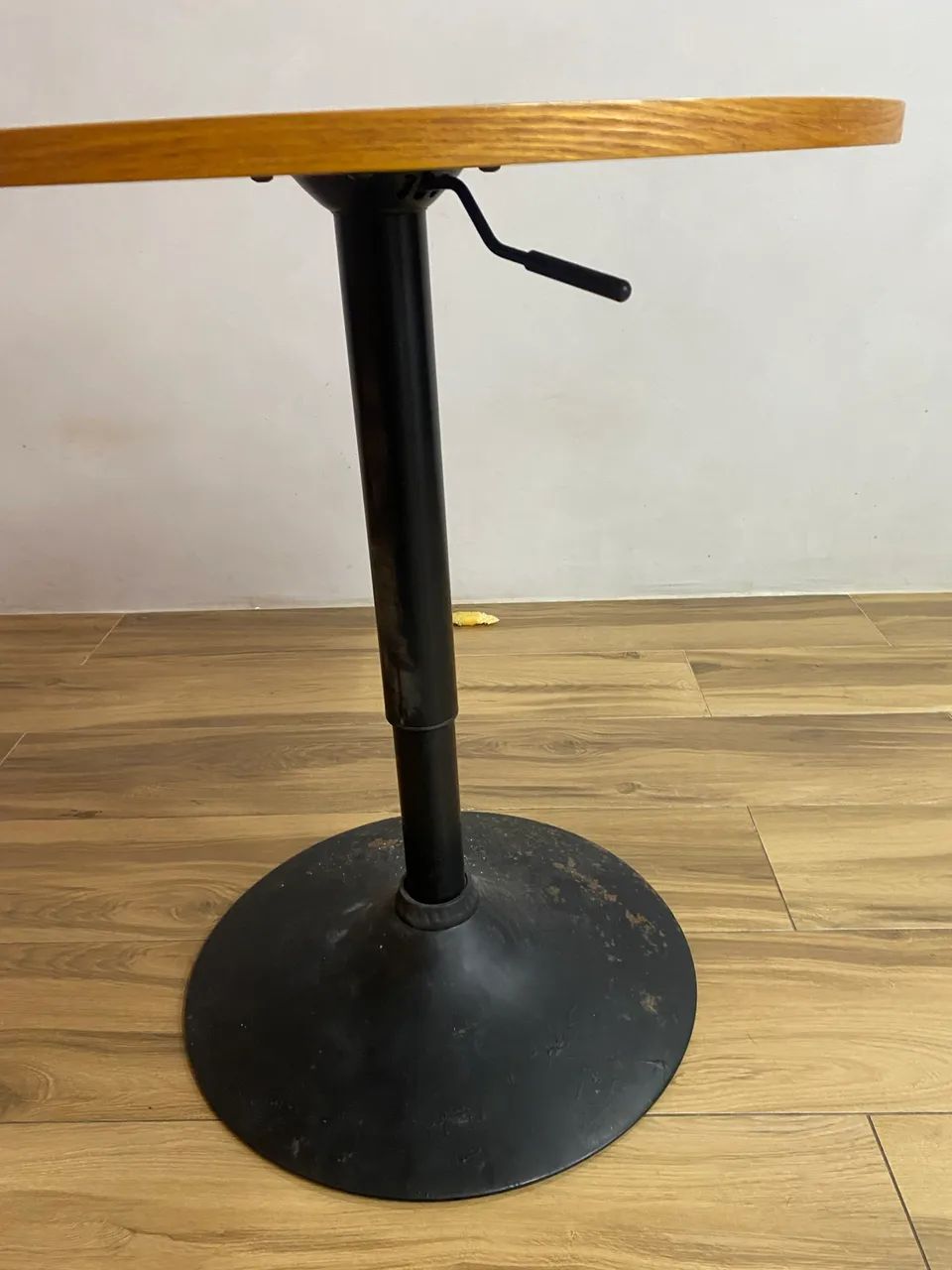 Mesa  - Foto 5