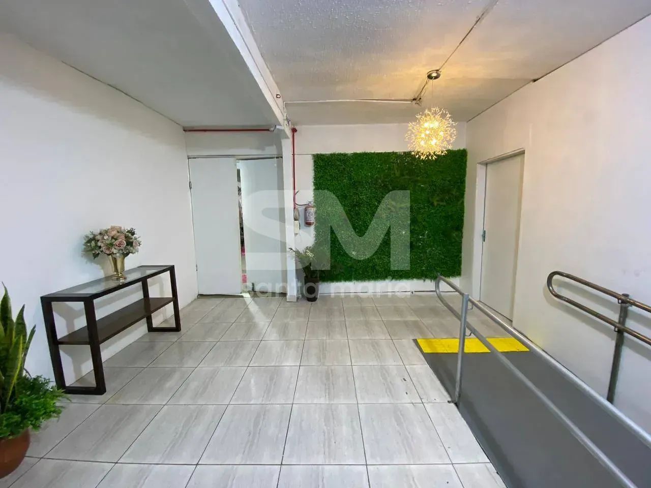 Sala para locação, Santo Antônio, Chapecó - SC - Foto 2
