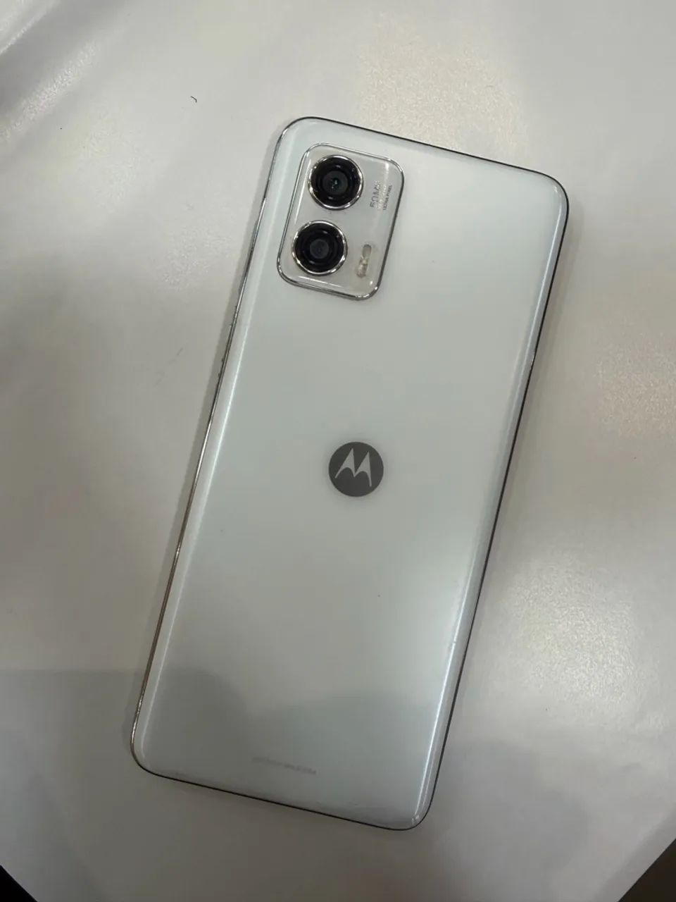 Moto g73 5g - Foto 4