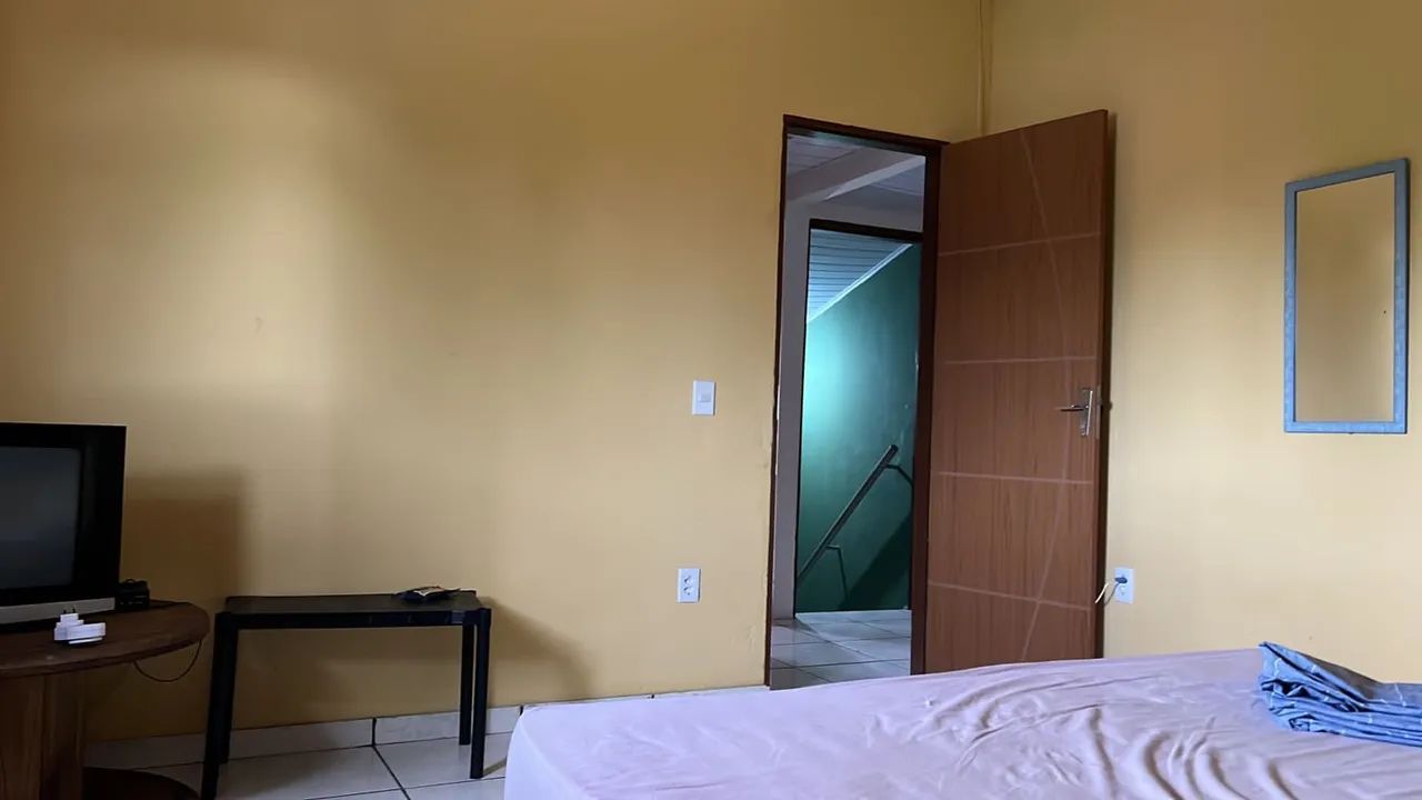 Casa de praia  - Foto 2