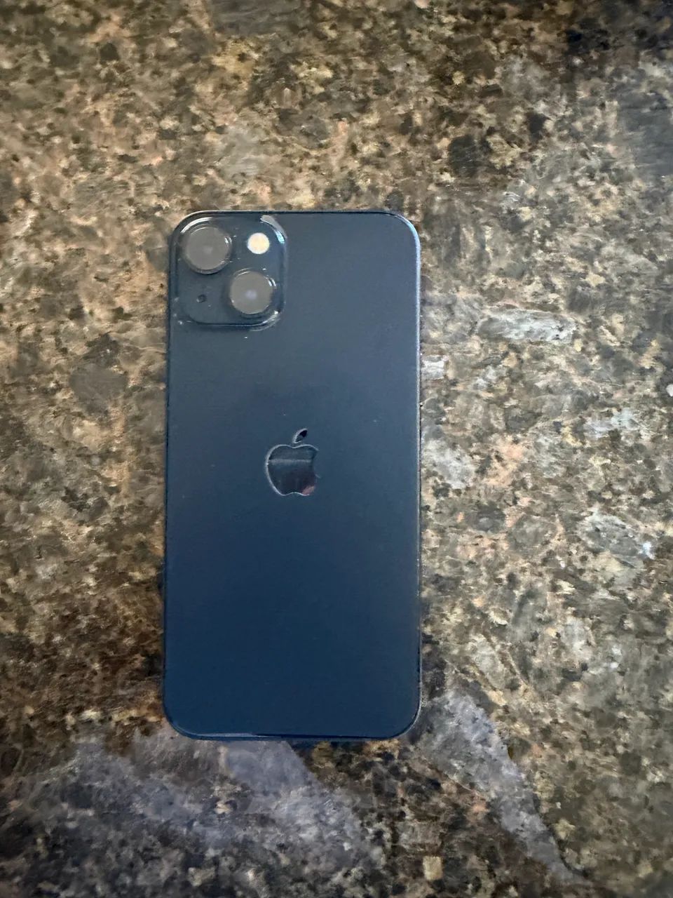 iPhone 13 128 gb  - Foto 5