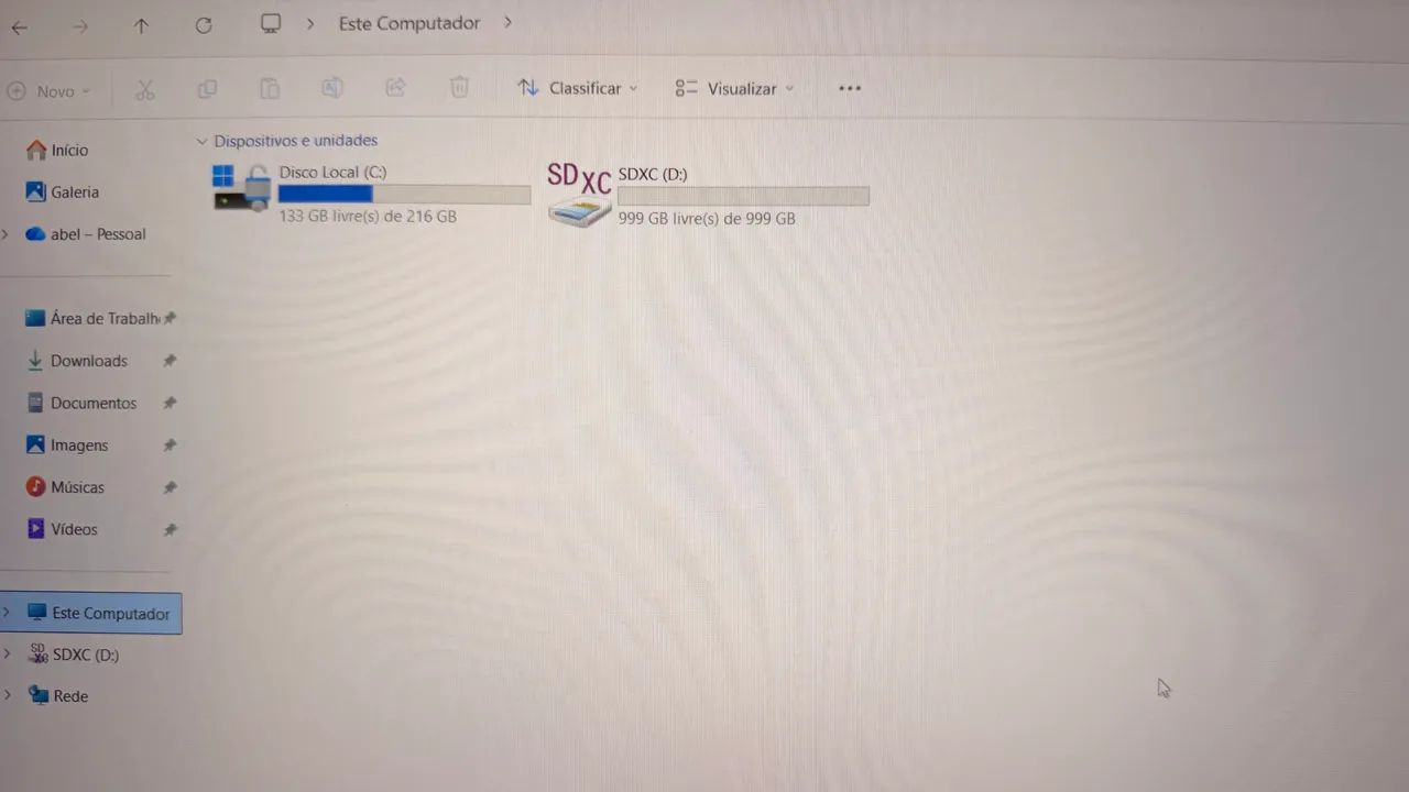 Notebook Samsung Book4 - Foto 4