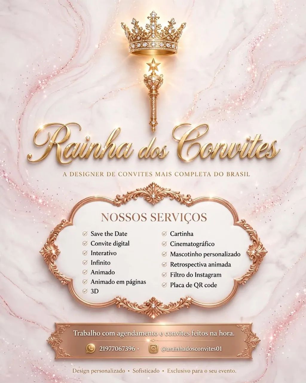 Publicidade  - Foto 2