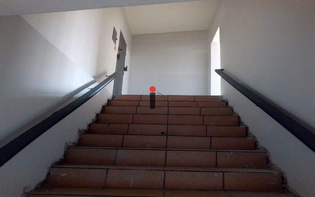 SOBRELOJA CENTRO COMERCIAL VILA PRUDENTE - Foto 3