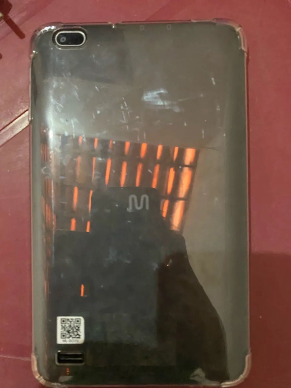 Tablete - Foto 4