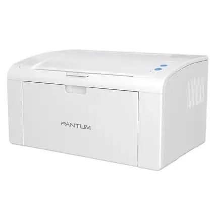 Impressora Monocromática Pantum P2509W - Foto 5